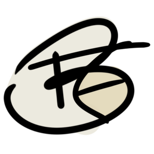 Big Figures Website Icon